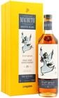 First Witch (Ardbeg) 2004/2023 - The Witches - Islay Single Grain Scotch Whisky -