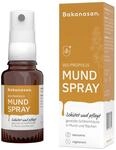 Bio Propolis Mundspray 15 ml