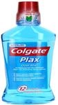Colgate PĹyn do pĹukania ust Cool Mint 500ml