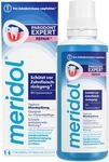 meridol &reg; PARODONT EXPERT Mundsp&uuml;lung 400ml