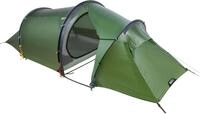 Bach Equipment Apteryx 2 Zelt, Willow Bough Green