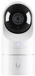 Ubiquiti UniFi Video Camera UVC-G5-Flex