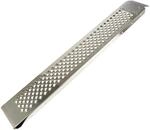 Carpoint Auffahrrampe 150cm Stahl