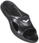ARENA Hydrosoft II Hook Badeschuhe f&uuml;r Damen und Herren, Unisex, Hypoallergene