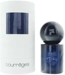Courr&egrave;ges &ndash; C &ndash; Eau de Parfum 50 ml