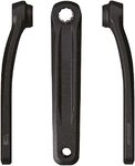 FSA Cp.Ped. CK-320/IS 165mm E-Bike