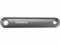 SHIMANO Unisex-Adult Le iz. 170 mm Fahrradgerichte, Mehrfarbig, one Size