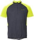 VAUDE Radtrikot Tamaro III - Fahrradshirt f&uuml;r Herren Kurzarm, atmungsaktives