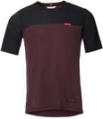 VAUDE T-Shirt Men's Kuro Shirt II