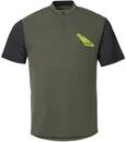 VAUDE Men's Ledro Shirt