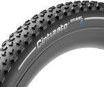 Pirelli Cinturato Gravel S Fahrradreifen Tubeless Ready TLR Bikepacking Tyre 45-622