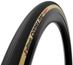 Vittoria Corsa Pro Tubular 700 X 25-28 Road Tyre 700 x 25-28