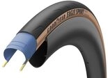 Goodyear Unisex-Adult 305657115 COP.700x25 Eagle-F1 C Intelligente C Adulto, Nero