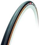 Tufo Fahrradschlauchreifen Elite S3 25 mm schwarz