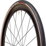 VITTORIA Reifen Rubino PRO 700x28 para FALT