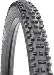 WTB Vigilante 2,3 x 29 Zoll TCS Tough/Fast Rolling 60TPi TriTec Reifen, Schwarz, 29"