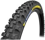 MICHELIN Wild Enduro Front Racing Line, MTB Fahrradreifen, Schwarz, 29x2.40