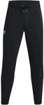 Under Armour Jogginghose Icon