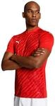 Puma teamULTIMATE Jersey