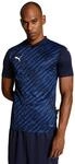 Puma teamULTIMATE Jersey