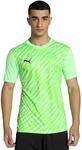 Puma teamULTIMATE Jersey