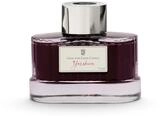 Graf von Faber-Castell 141020 - Tintenglas Yozakura, 75 ml, dokumentenechte Tinte im