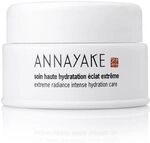 ANNAYAKE Extreme Radiance Intense Hydration Care, 50 ml