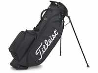 Titleist Golftasche für Spieler 4