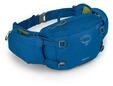 Osprey Savu Unisex Lumbal-Tasche, 5L, Postal Blue, O/S