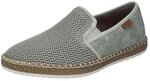 Rieker Herren B5265 Slipper
