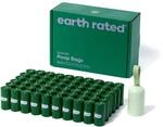 Earth Rated Halter f&uuml;r Hundekotbeutel mit Hundekotbeuteln, haltbar und garantiert