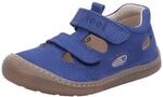 KOEL Kid 07M033.101-170 blau Gr. 27