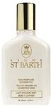 Ligne St.Barth Feuchtigkeitsspendende Milch ohne Duft 125 ml