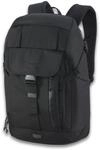 Dakine Motive 30 - Rucksack 16" 54 cm