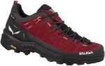 Salewa ALP Trainer 2 GTX W, 38.5, Syrah/Black