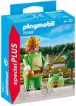 Playmobil Special Plus 71169 Prince et d&eacute;guisement