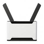 MikroTik Chateau LTE6ax