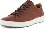 ECCO Soft 7 M Shoe