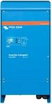 Victron Energy 2000VA 12-Volt 230V AC Reiner Sinus Wechselrichter, Kompakt