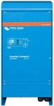 Victron Energy 2000VA 24-Volt 230V AC Reiner Sinus Wechselrichter, Kompakt