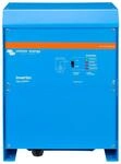 Victron Energy 3000VA 12-Volt 230V AC Reiner Sinus Wechselrichter
