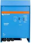 Victron Energy 3000VA 24-Volt 230V AC Reiner Sinus Wechselrichter
