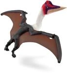 SCHLEICH Dinosaurs | Quetzalcoatlus 15028 | detailgetreuer Dino | Dinosaurier