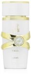 Lattafa Perfumes Yara Moi Eau De Parfum 100 ml