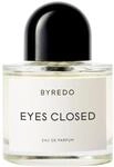 BYREDO Eyes Closed Eau de Parfum 100 ml