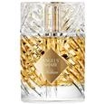 ANGELS& 39 SHARE edp vapo 100 ml