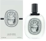 DIPTYQUE L'Eau Papier Eau de Toilette 100 ml