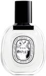 DIPTYQUE L'Eau Papier Eau de Toilette 50 ml