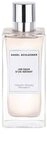 Angel Schlesser Les Eaux D&acirc;&euro;&trade;Un Instant Vibrant Woody Mandarin Eau de Toilette