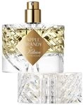 Kilian Apple Brandy on the Rocks Eau de Parfum Spray, 100 ml (Unisex)